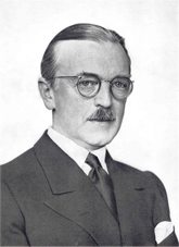 Ifj. Imre József (1884-1945)