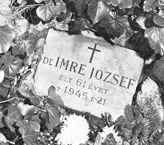 Ifj. Imre Jzsef srja