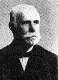 Kovács József