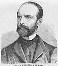Lumniczer Sándor